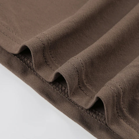 casual-sleeveless-backless-halter-crop-top-12