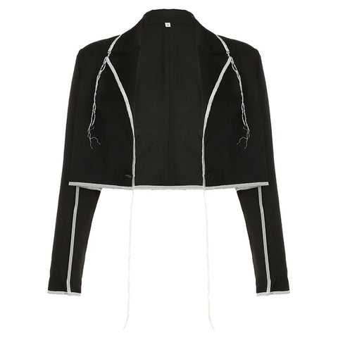 black-stitched-stripe-tasse-long-sleeves-coat-5