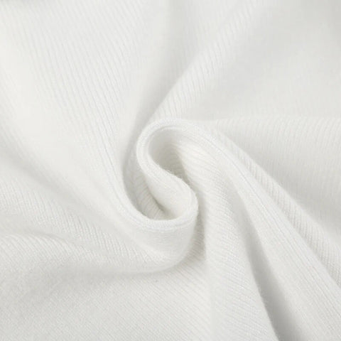 white-fluffy-off-shoulder-sweater-10