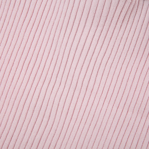 pink-stripe-lace-up-skinny-knitted-cute-sleeveless-top-7