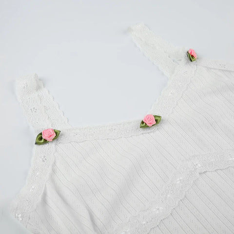 sweet-white-knit-appliques-lace-trim-top-4