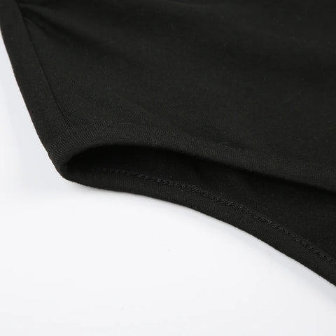 v-neck-stripe-bow-backless-skinny-bodysuit-14