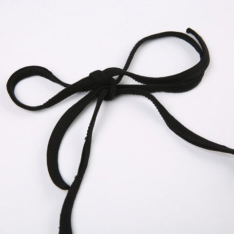 casual-ribbed-knit-patched-long-sleeve-skinny-crop-top-6