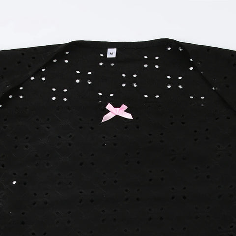 knit-two-pieces-bow-cropped-top-7