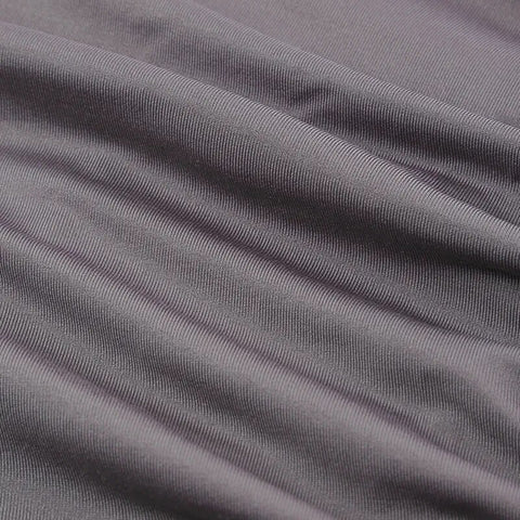 asymmetrical-stitch-hooded-long-sleeve-drawstring-top-10