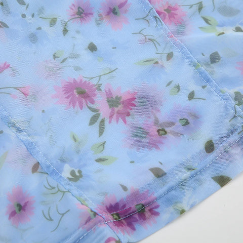 sweet-corset-see-through-flowers-printed-top-11