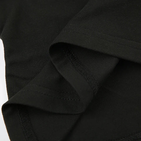 black-backless-buckle-off-shoulder-top-7