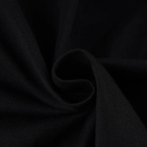 black-stripe-patchwork-long-sleeves-crop-top-11