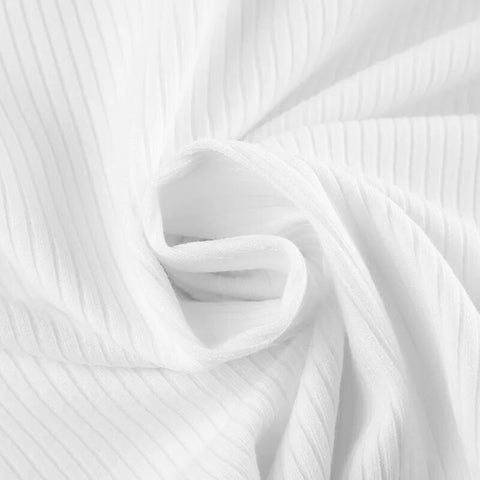 sweet-white-flare-sleeve-tie-up-bow-knit-top-10