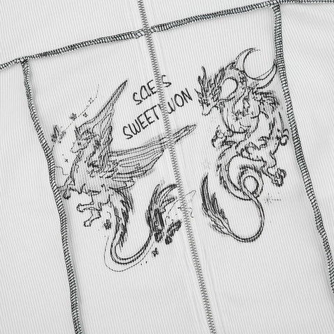 white-graphic-printed-knit-hooded-top-7