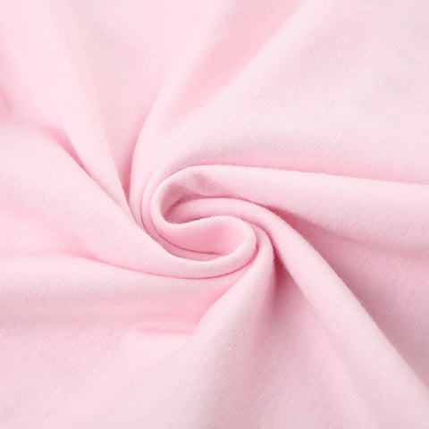 sweet-pink-slim-v-neck-short-sleeve-top-11