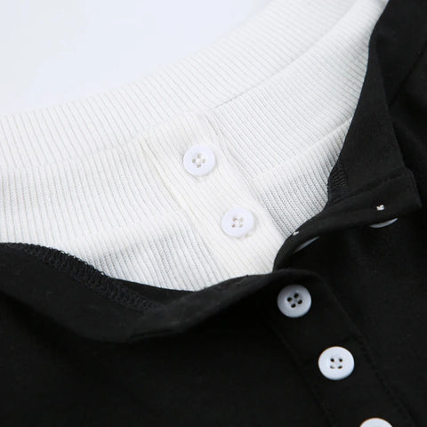 casual-patched-buttons-long-sleeve-crop-top-11