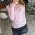 sweet-pink-knit-lace-trim-long-sleeve-top-3