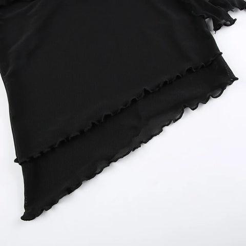 black-flowers-frill-mesh-halter-top-6