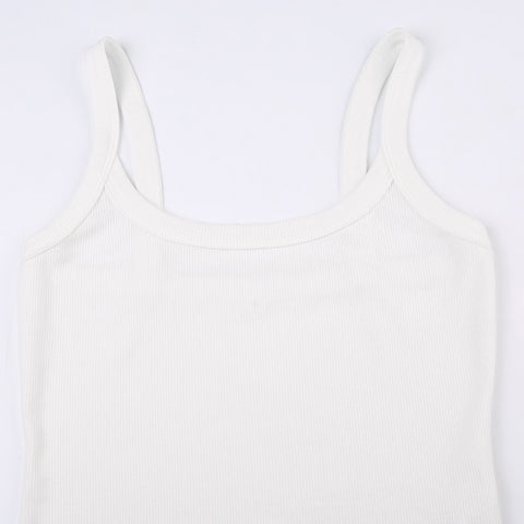 white-ribbed-knitted-sleeveless-slim-skinny-short-top-5