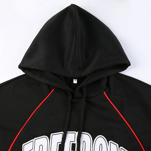 black-stripe-loose-hoodies-letter-print-sportswear-6