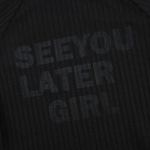 black-knitted-letter-printed-turtleneck-top-4