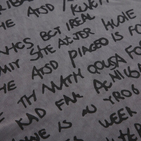 black-mesh-see-through-letter-printing-bodysuit-10