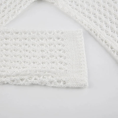 casual-black-knitted-long-sleeves-smock-top-9