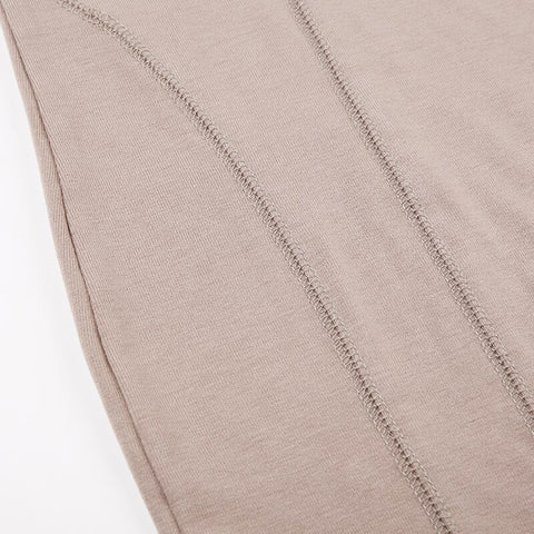 skin-strap-stitched-skinny-corset-sexy-dress-7