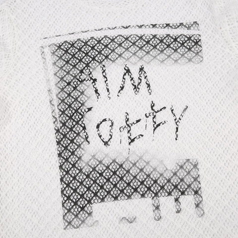 white-graphic-printing-knit-fishnet-hollow-out-top-7