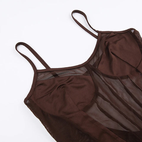 sexy-backless-mesh-see-through-bodysuit-8