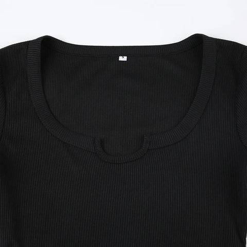 casual-long-sleeve-skinny-knit-top-11