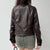 zip-up-pu-leather-stand-collar-jacket-3