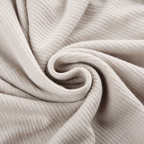 casual-slash-neck-off-shoulder-top-10