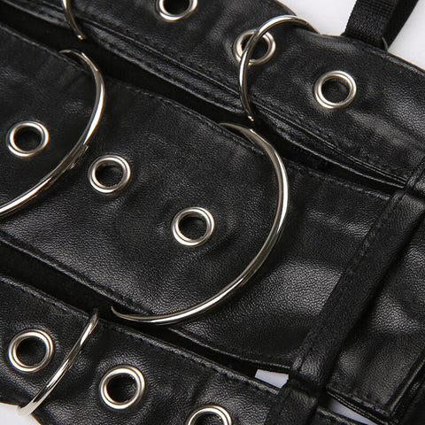 punk-style-mini-pu-leather-top-7