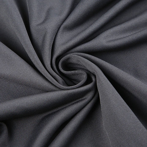 basic-strap-sleeveless-patchwork-skinny-jumpsuit-8