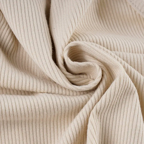 retro-graphic-printing-sleeveless-cute-crop-top-10