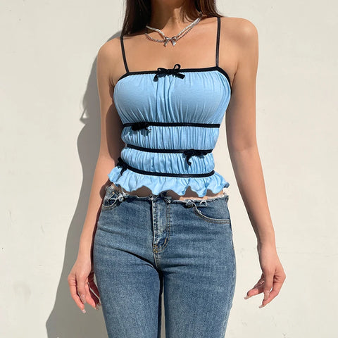 sweet-stripe-bow-ruffles-crop-top-1-2