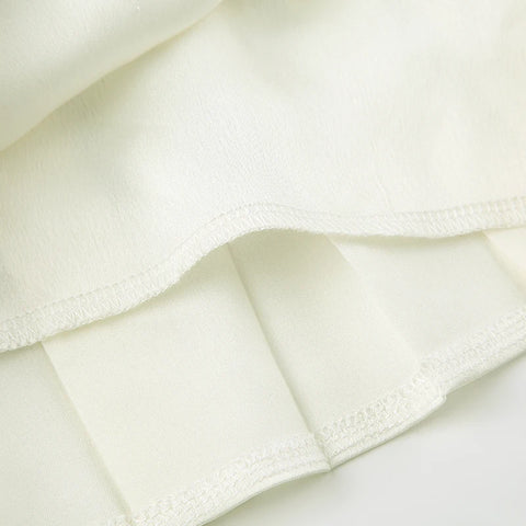 grey-patchwork-low-waist-pleated-skirt-7