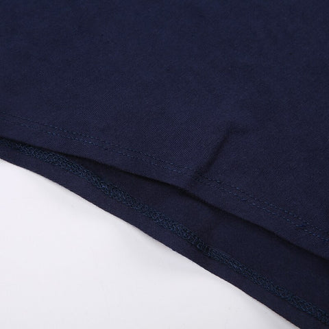 blue-stripe-skinny-buttons-short-sleeve-sporty-bodysuit-10