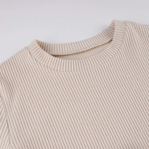 khaki-knitted-crop-print-round-neck-top-6