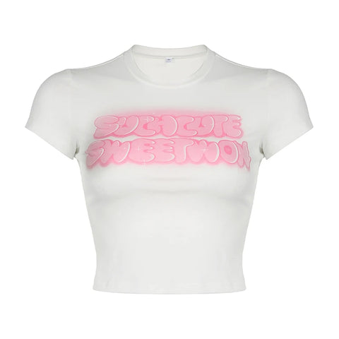 casual-letter-printed-crew-neck-top-5