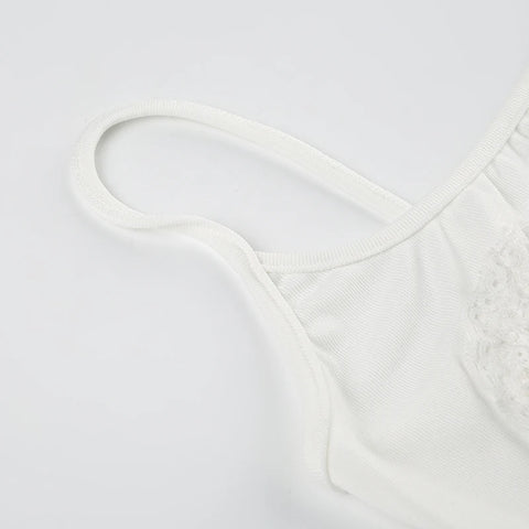 sweet-strap-bow-lace-patchwork-crop-top-8