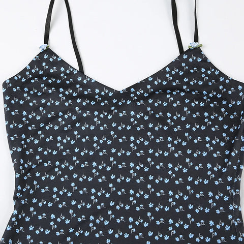 small-flowers-printing-strap-frill-dress-7