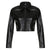 black-pu-leather-long-sleeves-jacket-4