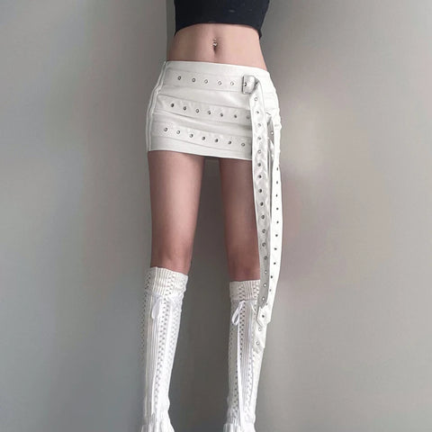 punk-low-waist-pu-leather-skirt-3