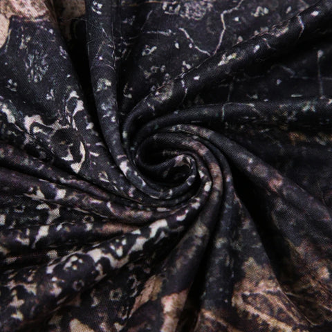 graphic-flowers-printing-midi-skirt-11