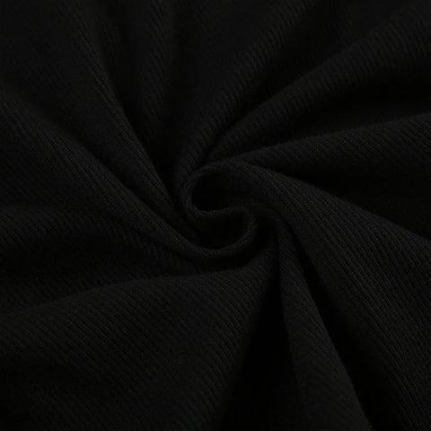 black-zipper-stripe-patchwork-cropped-top-10