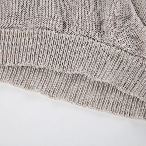 grey-folds-backless-knitted-halter-top-6