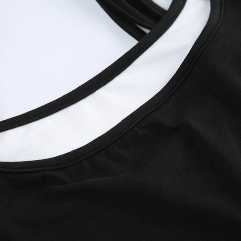 black-strap-stripe-patched-one-piece-romper-8