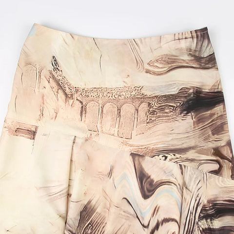 vintage-asymmetrical-printing-graphic-maxi-skirt-6