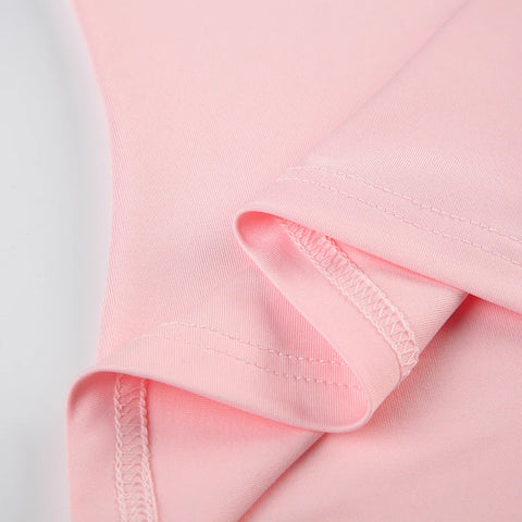 sweet-pink-backless-hollow-out-halter-top-10