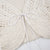 beige-front-lace-up-butterfly-shape-knit-sweater-7
