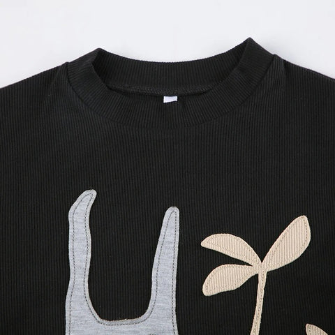 kawaii-knit-long-sleeve-frill-patches-embroidery-top-8