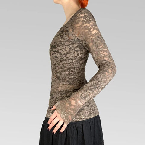 vintage-brown-lace-see-thought-top-3